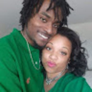 Meet your Posher, Sheena